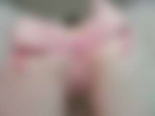 EveFina's Live Sex Cam Show