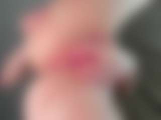 EveFina's Live Sex Cam Show