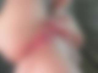 EveFina's Live Sex Cam Show