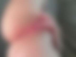 EveFina's Live Sex Cam Show