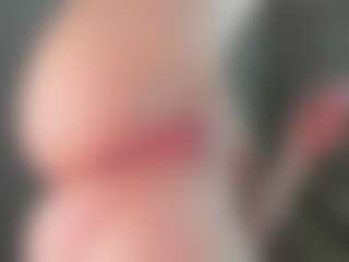 EveFina's Live Sex Cam Show