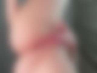 EveFina's Live Sex Cam Show