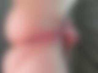 EveFina's Live Sex Cam Show