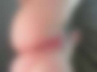EveFina's Live Sex Cam Show