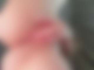 EveFina's Live Sex Cam Show