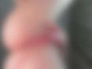 EveFina's Live Sex Cam Show