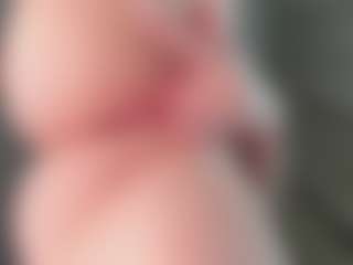 EveFina's Live Sex Cam Show