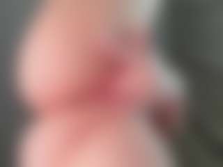 EveFina's Live Sex Cam Show