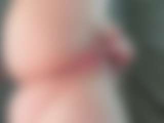 EveFina's Live Sex Cam Show