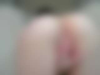 EveFina's Live Sex Cam Show