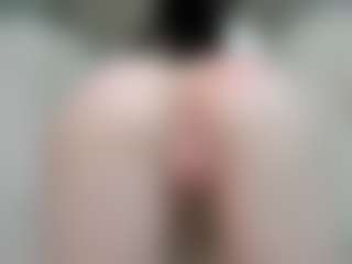 EveFina's Live Sex Cam Show