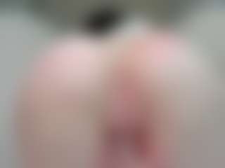 EveFina's Live Sex Cam Show