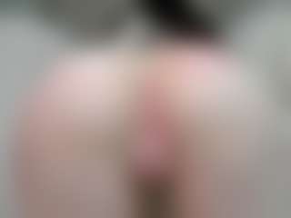 EveFina's Live Sex Cam Show
