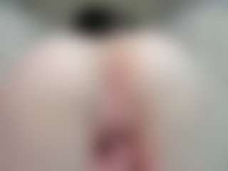 Live cam show with EveFina - Hairy Pussy on Camsoda