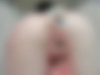 EveFina's Live Sex Cam Show