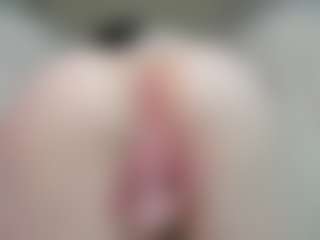EveFina's Live Sex Cam Show