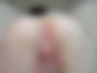 EveFina's Live Sex Cam Show