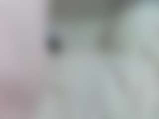 EveFina's Live Sex Cam Show