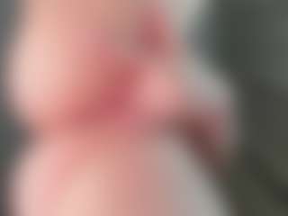 EveFina's Live Sex Cam Show