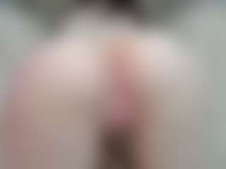 EveFina's Live Sex Cam Show