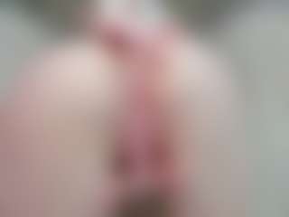 EveFina's Live Sex Cam Show