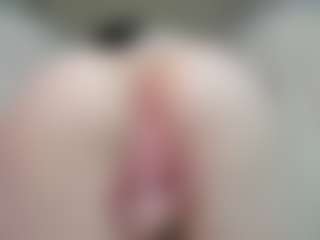 EveFina's Live Sex Cam Show