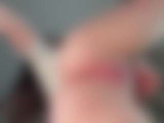 EveFina's Live Sex Cam Show