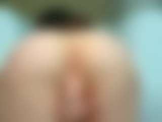 Live cam show with EveFina - Anal on Camsoda
