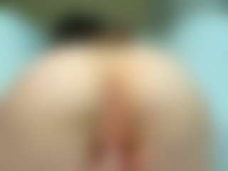 Live cam show with EveFina - Big Tits on Camsoda