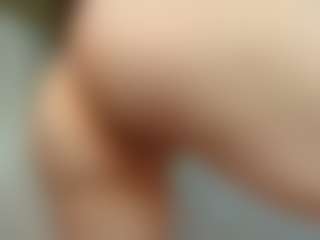 EveFina's Live Sex Cam Show