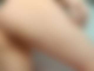 EveFina's Live Sex Cam Show