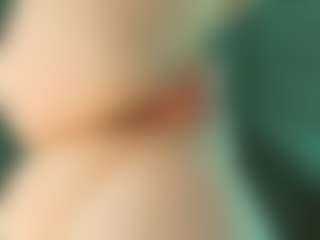 EveFina's Live Sex Cam Show