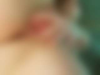 Live cam show with EveFina - Teen (18+) on Camsoda