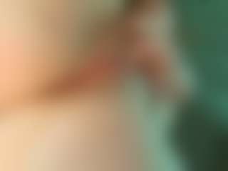 EveFina's Live Sex Cam Show