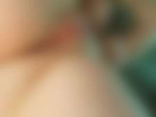 EveFina's Live Sex Cam Show