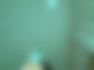 EveFina's Live Sex Cam Show