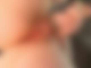 EveFina's Live Sex Cam Show