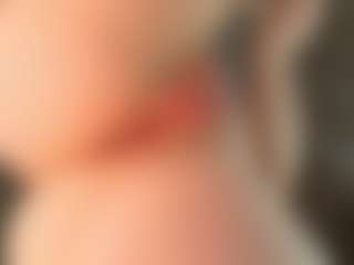 EveFina's Live Sex Cam Show