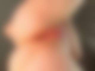 EveFina's Live Sex Cam Show