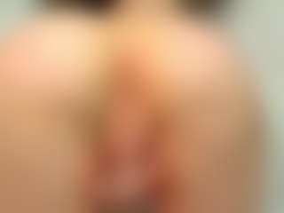 EveFina's Live Sex Cam Show