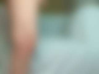 Live cam show with EveFina - Ebony Big Tits on TeamSkeetLive