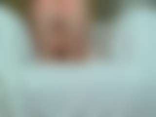 Live cam show with EveFina - Ebony on Camming Site | united states