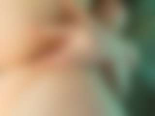 Live cam show with EveFina - Italian Mature on Taboo Cams XXX | united states