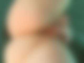 EveFina's Live Sex Cam Show