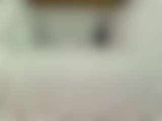 EveFina's Live Sex Cam Show