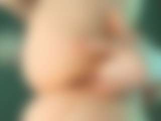 Live cam show with EveFina - Amateur Mature on Strip Flash - Live Sex Shows