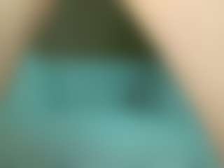 EveFina's Live Sex Cam Show