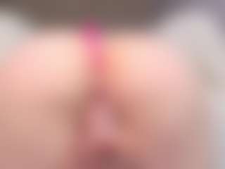 EveFina's Live Sex Cam Show