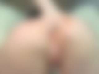Live cam show with EveFina - Strip Ebony on Streamer API | united states