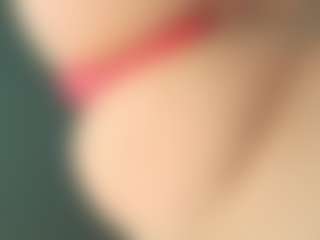 EveFina's Live Sex Cam Show
